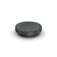 Jabra Speak2 40, MS Teams - Speakerphone